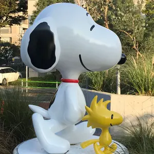CORAL&TASK+LILY LAB キャットハウスポーチ - メルカリ
