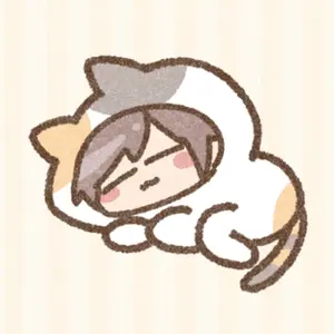 AMPTAK あっとくん 缶バッジ 63点 ブラメア - メルカリ