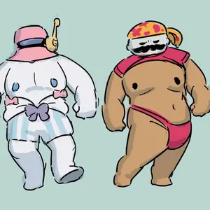 algs 札幌 アライアンス ジャージ、パンツ - メルカリ