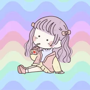 kana.プロフィールお読みください！✨