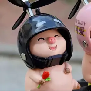 プロ支給品 lampre merida ランプレメリダ スキンスーツ Sサイズ