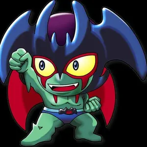 EVILACT 【cyclone】13thアニバーサリーモデル調光レンズ イーブルアクトEVILACT CYCLONE 13周年記念モデル EVILACT EYEWEAR