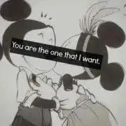 百寿万年 不老長春 二段 漆塗 赤金 重箱 2種 - メルカリ