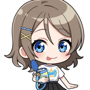 あい様 リクエスト 2点 まとめ商品 - メルカリ あい様 リクエスト 2点 まとめ商品 - メルカリ