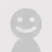佐藤