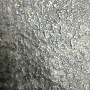 トライアンフ対応 ブラック バーエンドミラー ステルスタイプ 左右 