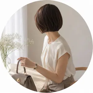 JULIUS ユリウス ドレープネックプルオーバーシャツ Untrue;期 - メルカリ