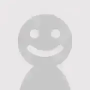 勇ポン