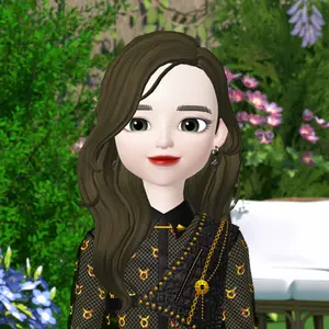 Amelia♦︎