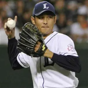 bbm 2025 35周年 週べ4000号 中畑清 直筆サインカード‼︎ - メルカリ