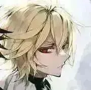 恋と深空】アクリルブロック／手紙｜セイヤ／沈星回／Xavier - メルカリ