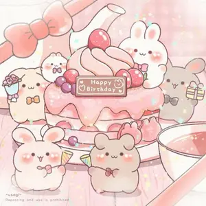 なかよし保育園