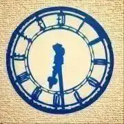 CLOCK  プロフお読み下さい