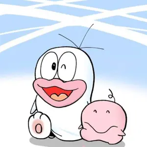 スナイパーライフル ブラック レーザーサイト付き m70070 - メルカリ