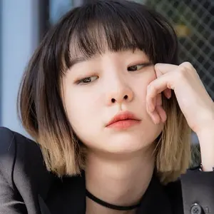ユニオンアリーナ キングダム 汗明 楚国 デッキ 調整パーツ付き - メルカリ