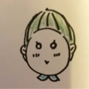専用帯9561 ○佐伯武晴 手彫木版染 高級 正絹 落款 袋帯 - メルカリ