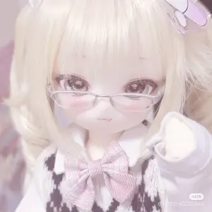 松野一松 缶バッジ banban まとめ売り - メルカリ