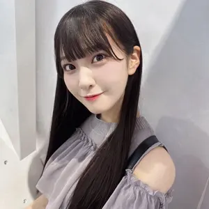 市原愛弓 ブルーハワイレモン アクリルスタンド - メルカリ