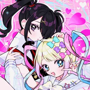 m*。様 NEEDY GIRL OVERDOSE 超てんちゃん まとめ売り - メルカリ
