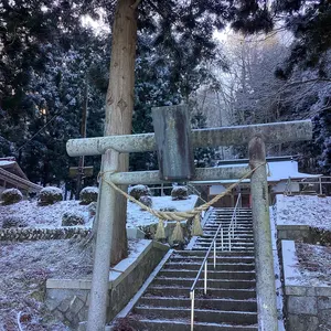 BURBERRY SCOTTISH MCGREGOR TRANS WORK 4点 BURBERRY SCOTTISH MCGREGOR TRANS WORK 4点 - メルカリ