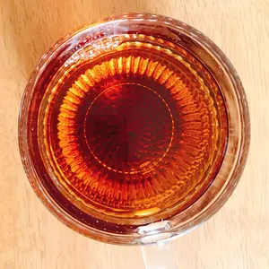 信楽焼 すだれ茶壺 すいか壺 骨董アンティーク - メルカリ