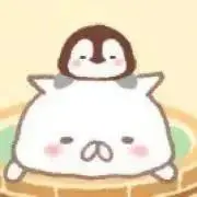 アリエル様 リクエストページ - メルカリ