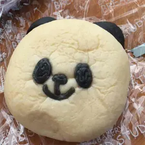 ききらら　発送5/7以降 リクエスト 6点 まとめ商品 ききらら 発送5/7以降様 リクエスト 2点 まとめ商品 - メルカリ