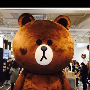 Straykids KARMA FANS ヨントン トレカ 全メンバー コンプ - メルカリ