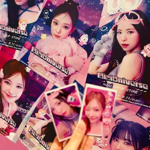 ワンピース エッチングカード ゾロ ビビ Mr2 ボンクレー クイナ ワポル