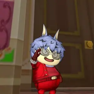 naoto.henry