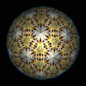 スープストックトーキョー＊2025イヤーカップ2ケ | Shop at Mercari