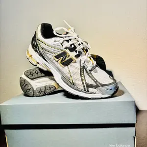 new jeans ファンミトレカプレミアム席限定 new jeans ファンミトレカプレミアム席限定 - メルカリ