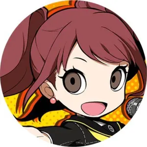 プリンセスコネクト!Re:Dive BluRay 4巻 金剛晶未使用 - メルカリ