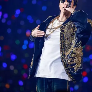 美品】チェルシー 2XL セカンドユニフォーム コールパーマー プレミア