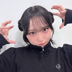 曽田陵介 直筆サイン入り チェキ - メルカリ