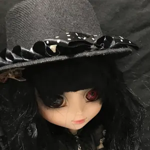 天使うさぎ♡→ 即購入◎明日発送○