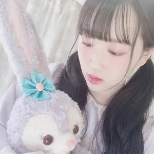 美品 シルバースタインチタニウム バレル（旧ロゴ）66mm - メルカリ