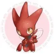 デジモンカード BT16-025 パイルドラモン - メルカリ