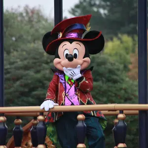 NOGIめくり A賞 賀喜遥香 - メルカリ