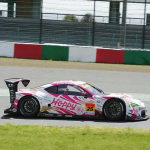 京商 LEXUS LC500h Structural Blue 1/43モデル - メルカリ