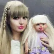 ラヴィアン ミラクルステムシナジーマスク ヒト幹細胞パック