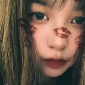 ヒステリックグラマー✖️PORTER、ダブルネームリュック - メルカリ