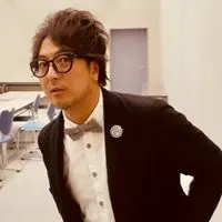 正規品】清春着用 ロゴ Tシャツ アップルオマージュ セントマイケル 黒 
