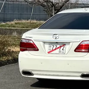 美品！ビッグキャリパー対応！】WORK VS XV 20インチ 9J 10J - メルカリ