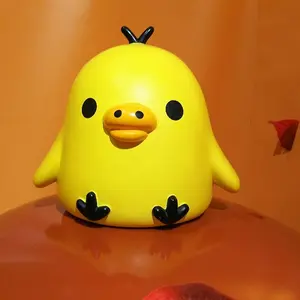 ハピリクファクトリー限定 スーパービッグサイズのスリンキー・ドッグ