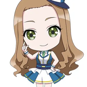 古典部シリーズ 氷菓ほか 5巻セット 米澤穂信 アニメカバー - メルカリ