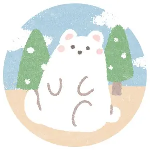 mellojoy メロジョイ フルーツマーケット ベイビーバナナ スクイーズ