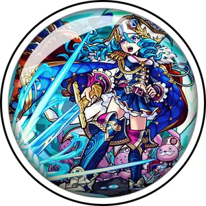 Z/X ゼクス　ルナ・プレーナ SSR ルナ・プレーナ 販売 | [IG02] ユニゾンドラゴン | Z/X-Zillions