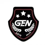 ビリヤードタップ 最新構造 激タップ 超お得10個セット - メルカリ