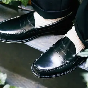 さ*な様 サイン入りバレル【ターゲット】パイロ G10星野光正モデル